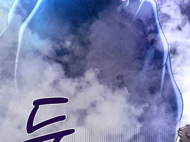 Người Mới Này Quá Mạnh - Chương 22 - ảnh 123