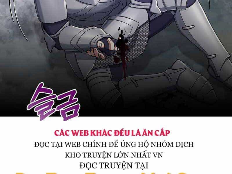Người Mới Này Quá Mạnh - Chương 22 - ảnh 135