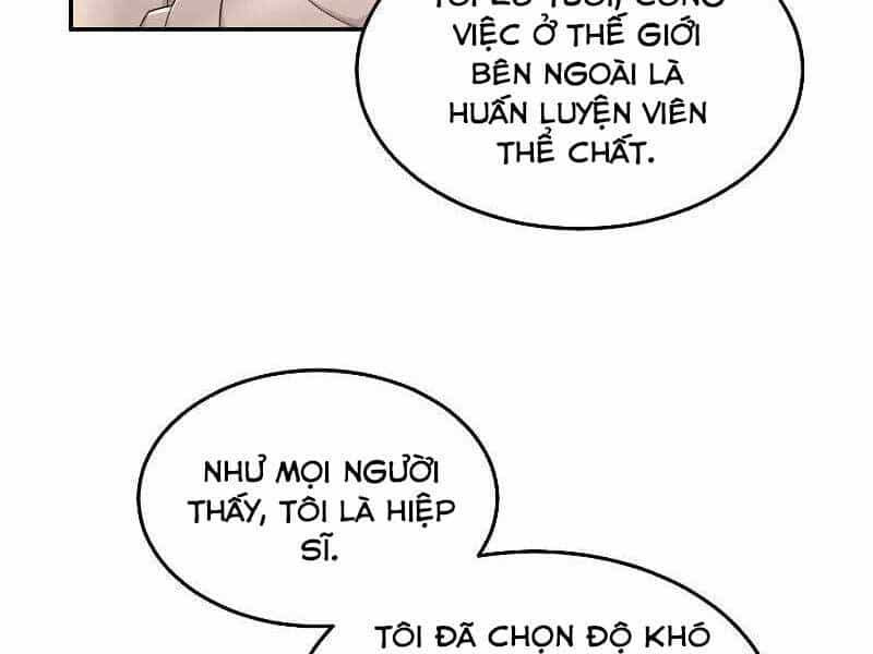 Người Mới Này Quá Mạnh - Chương 22 - ảnh 14