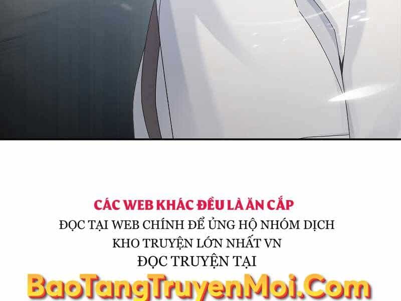 Người Mới Này Quá Mạnh - Chương 22 - ảnh 198