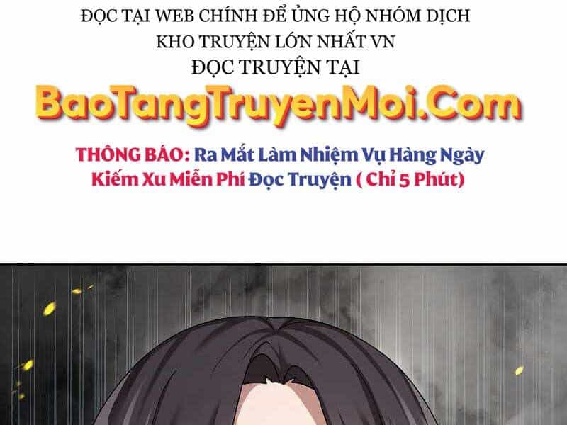 Người Mới Này Quá Mạnh - Chương 22 - ảnh 3