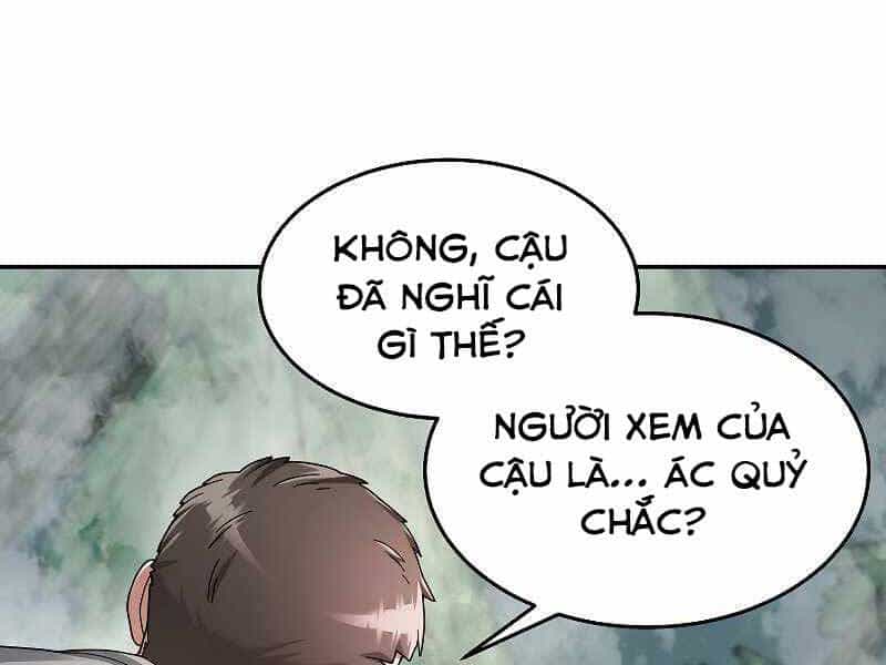 Người Mới Này Quá Mạnh - Chương 22 - ảnh 38