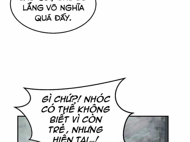 Người Mới Này Quá Mạnh - Chương 22 - ảnh 45