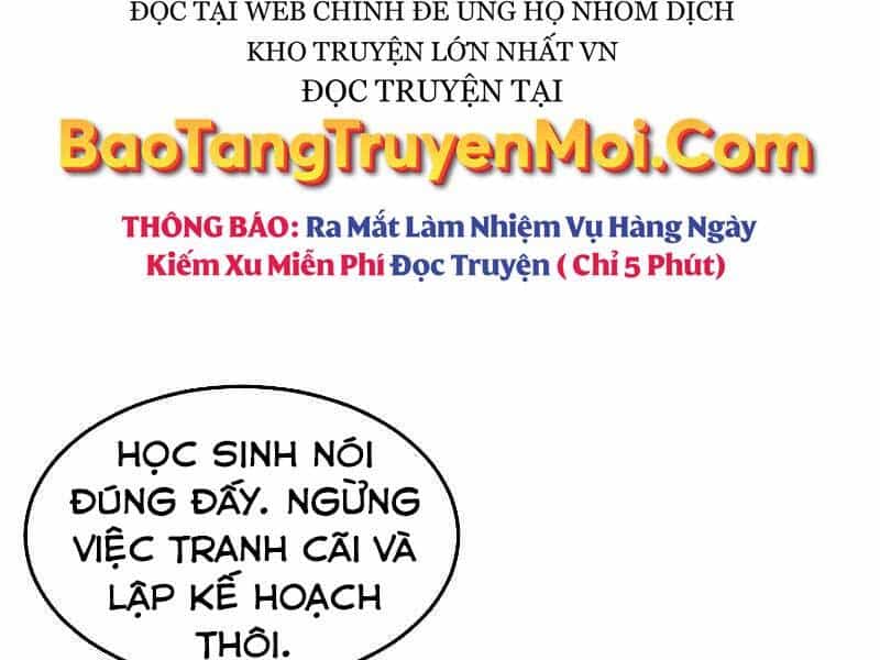 Người Mới Này Quá Mạnh - Chương 22 - ảnh 48