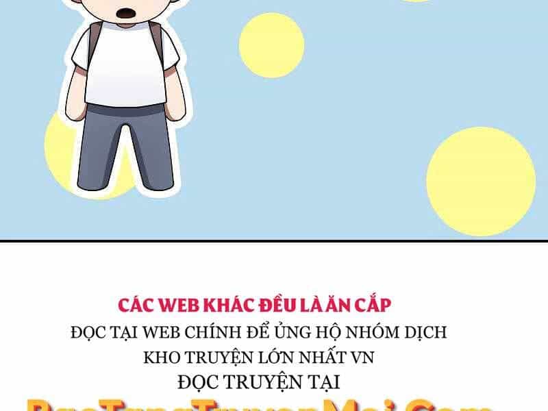 Người Mới Này Quá Mạnh - Chương 22 - ảnh 59