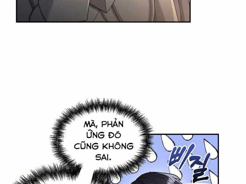 Người Mới Này Quá Mạnh - Chương 22 - ảnh 62