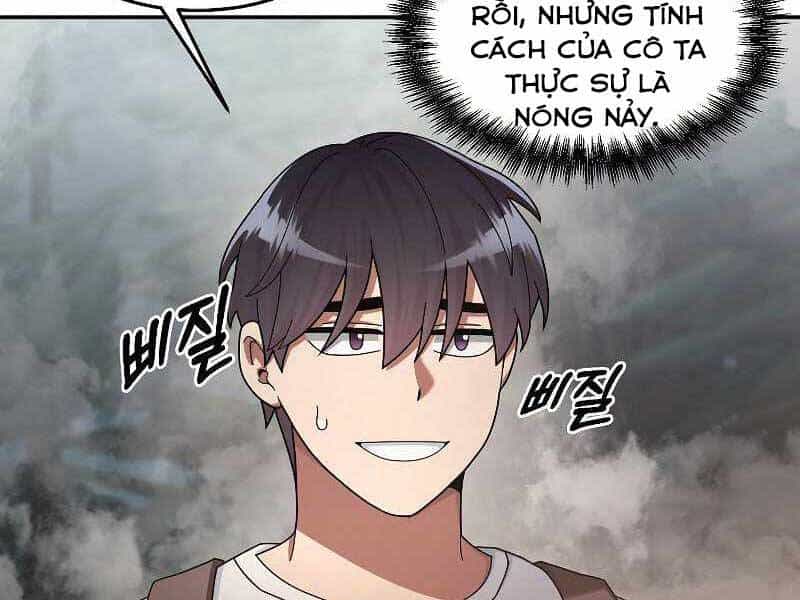 Người Mới Này Quá Mạnh - Chương 22 - ảnh 7
