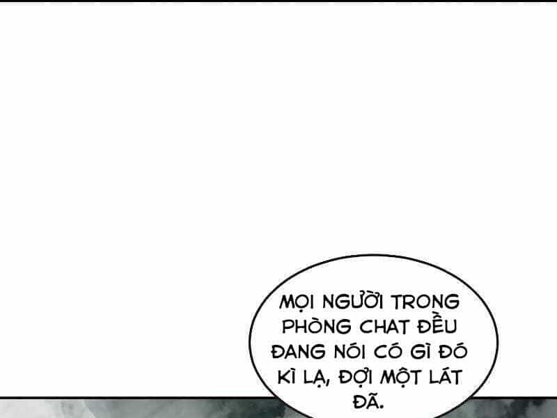 Người Mới Này Quá Mạnh - Chương 22 - ảnh 80