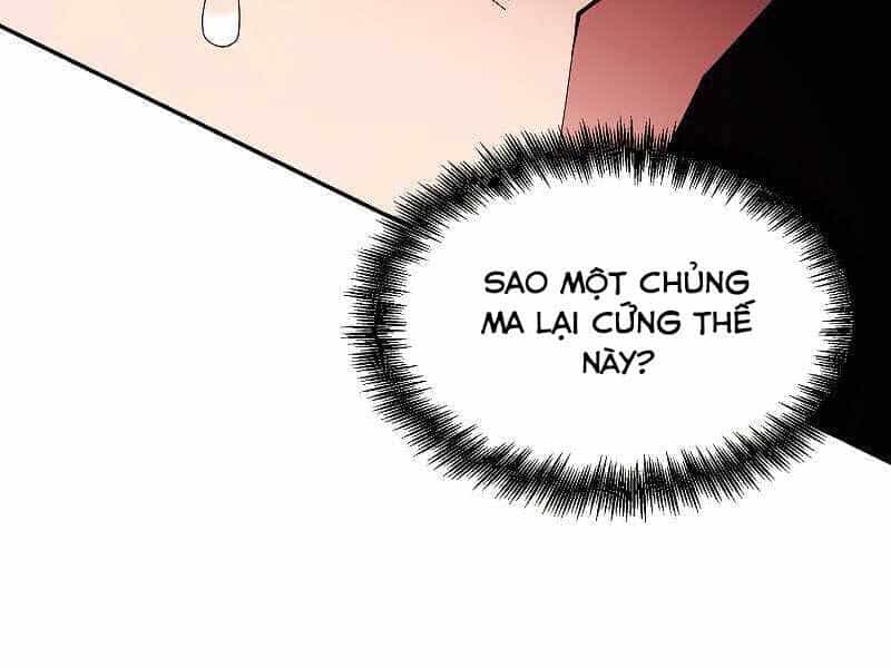 Người Mới Này Quá Mạnh - Chương 22 - ảnh 94