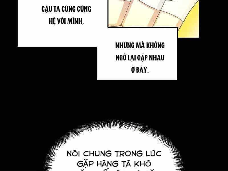 Người Mới Này Quá Mạnh - Chương 23 - ảnh 108