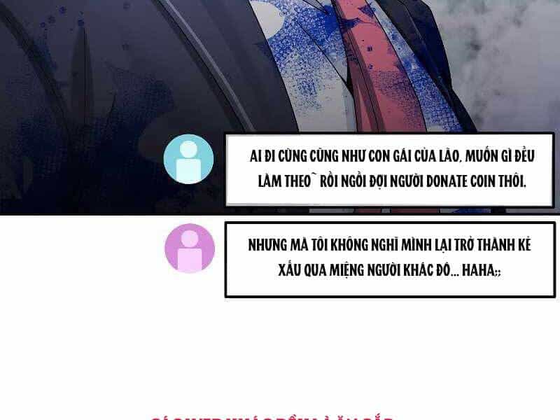 Người Mới Này Quá Mạnh - Chương 23 - ảnh 11