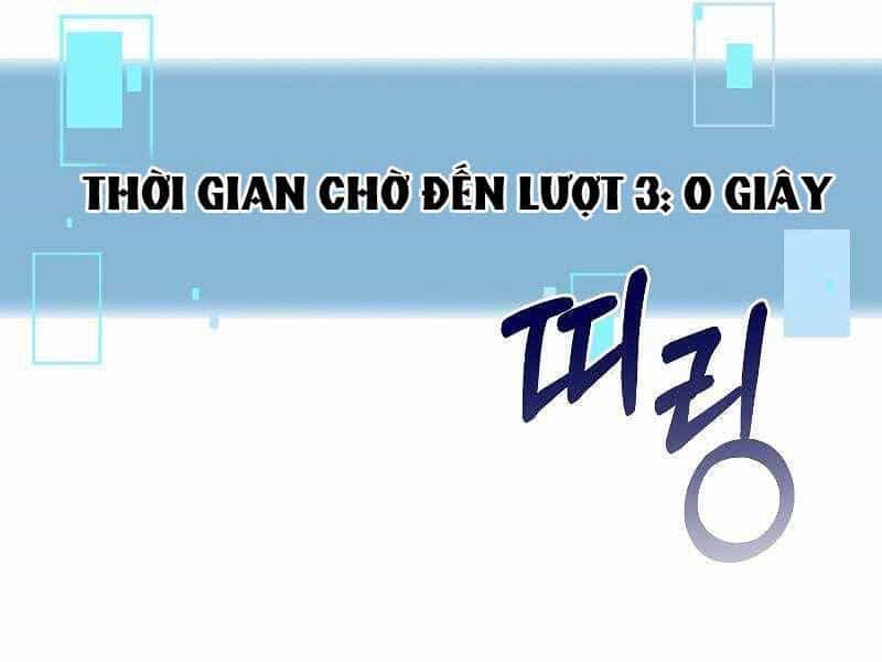 Người Mới Này Quá Mạnh - Chương 23 - ảnh 118