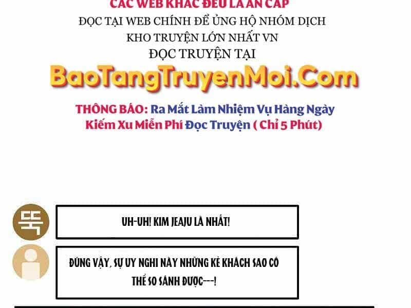 Người Mới Này Quá Mạnh - Chương 23 - ảnh 12