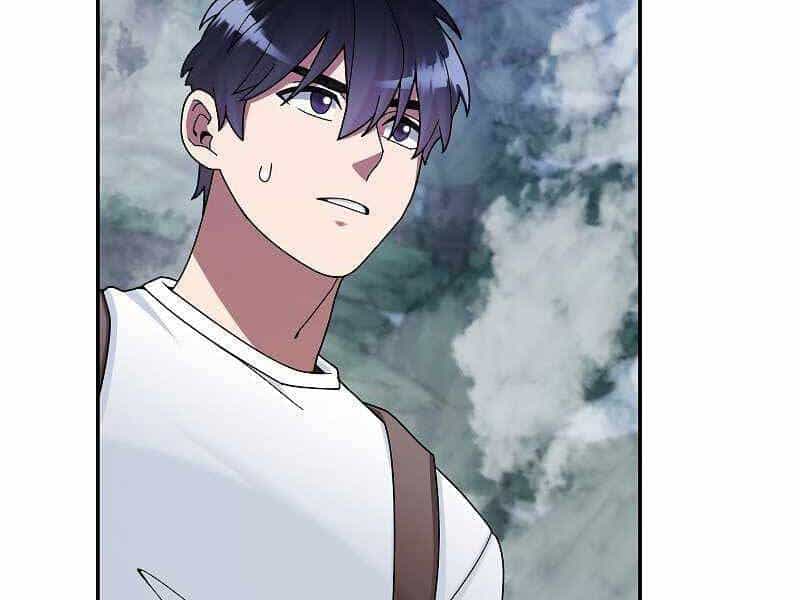 Người Mới Này Quá Mạnh - Chương 23 - ảnh 135