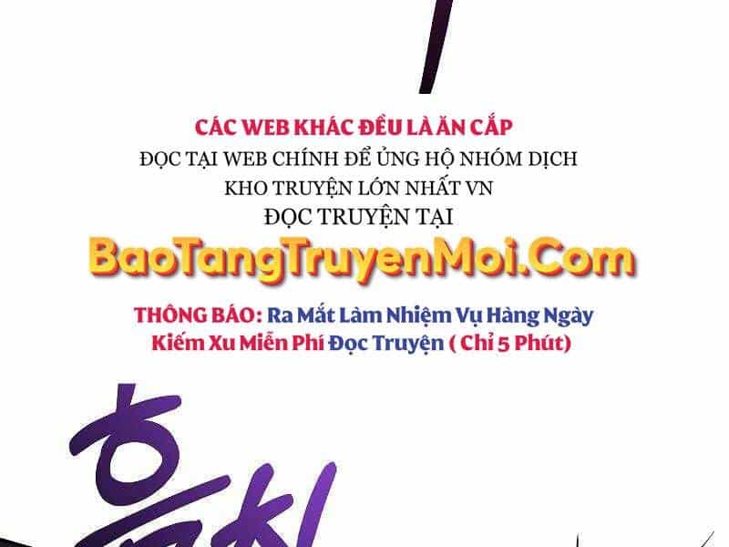 Người Mới Này Quá Mạnh - Chương 23 - ảnh 140