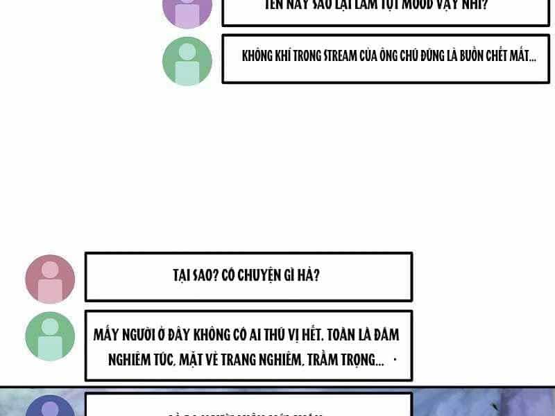 Người Mới Này Quá Mạnh - Chương 23 - ảnh 16