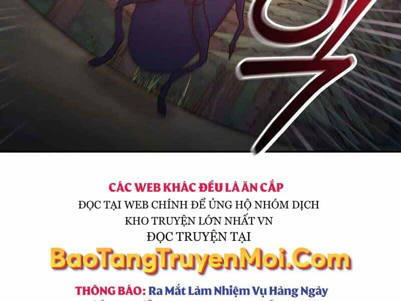 Người Mới Này Quá Mạnh - Chương 23 - ảnh 160