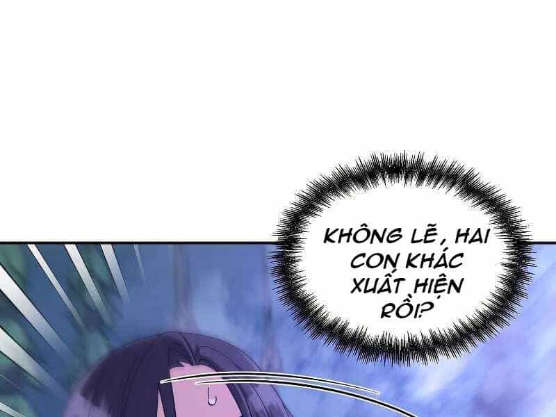 Người Mới Này Quá Mạnh - Chương 23 - ảnh 179