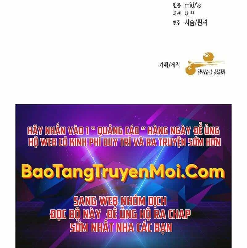 Người Mới Này Quá Mạnh - Chương 23 - ảnh 206