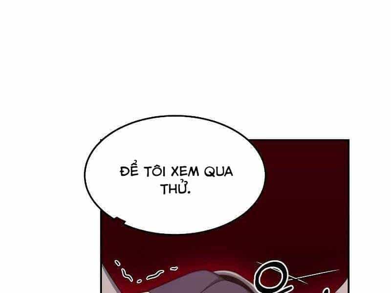 Người Mới Này Quá Mạnh - Chương 23 - ảnh 25