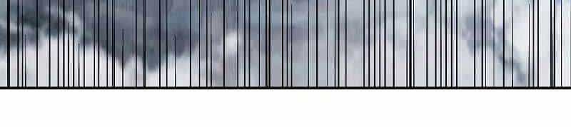 Người Mới Này Quá Mạnh - Chương 23 - ảnh 39