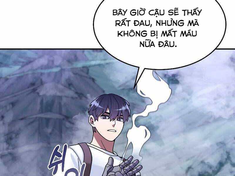 Người Mới Này Quá Mạnh - Chương 23 - ảnh 41