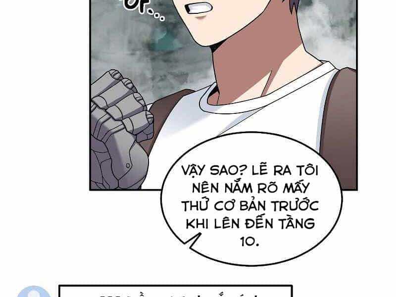 Người Mới Này Quá Mạnh - Chương 23 - ảnh 49