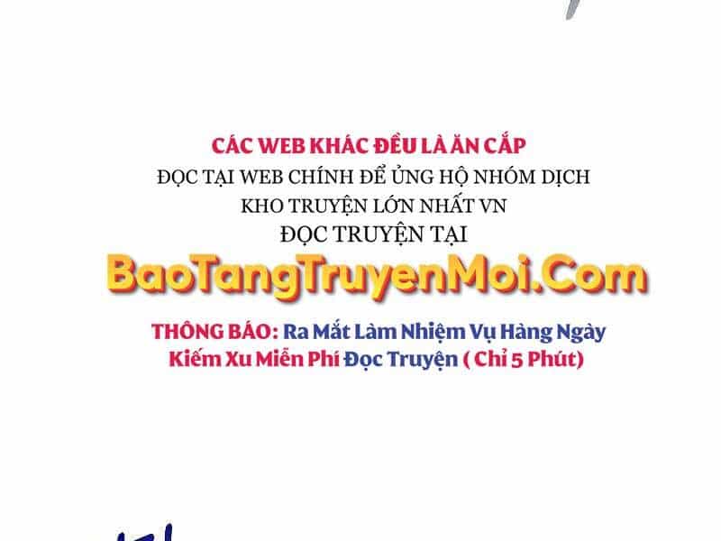 Người Mới Này Quá Mạnh - Chương 23 - ảnh 6