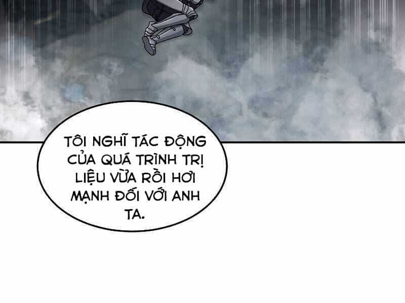 Người Mới Này Quá Mạnh - Chương 23 - ảnh 63