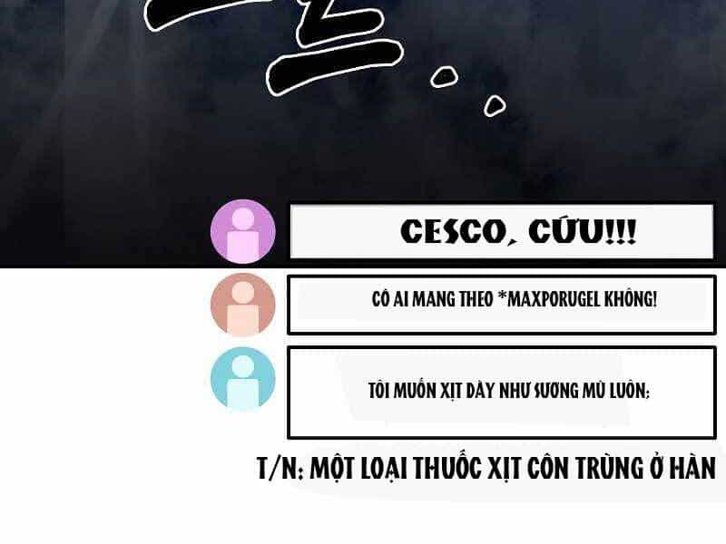 Người Mới Này Quá Mạnh - Chương 23 - ảnh 72