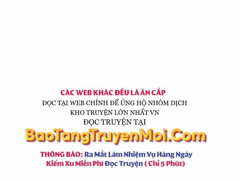Người Mới Này Quá Mạnh - Chương 23 - ảnh 73