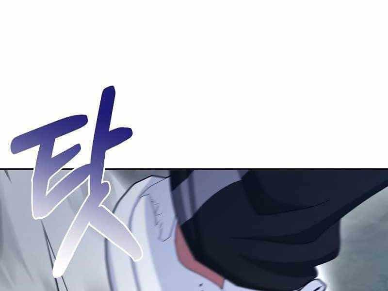 Người Mới Này Quá Mạnh - Chương 23 - ảnh 74