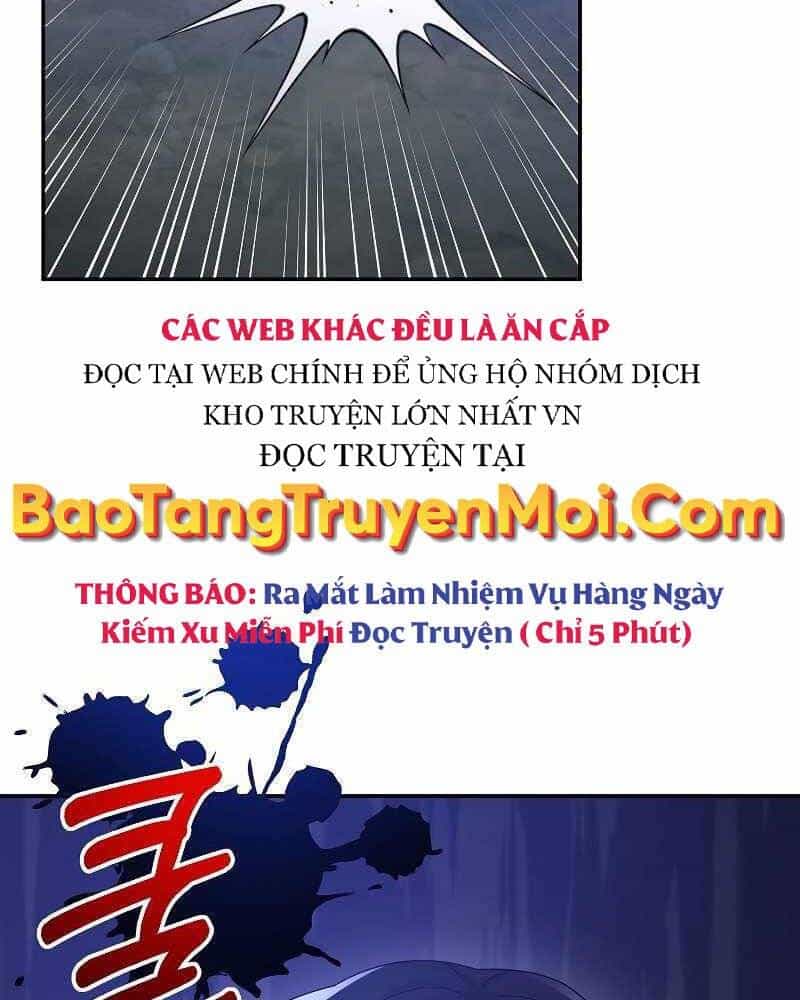 Người Mới Này Quá Mạnh - Chương 24 - ảnh 107
