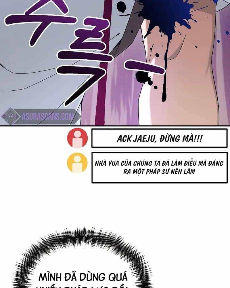 Người Mới Này Quá Mạnh - Chương 24 - ảnh 109