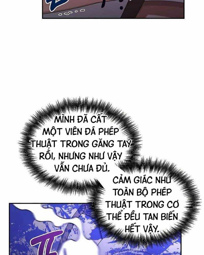 Người Mới Này Quá Mạnh - Chương 24 - ảnh 111