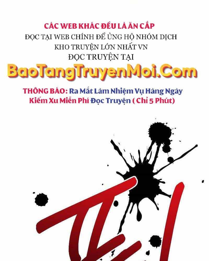 Người Mới Này Quá Mạnh - Chương 24 - ảnh 18