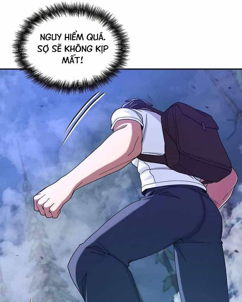 Người Mới Này Quá Mạnh - Chương 24 - ảnh 26