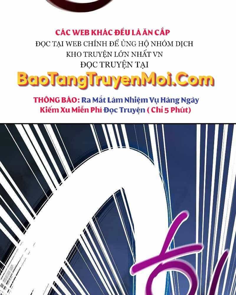 Người Mới Này Quá Mạnh - Chương 24 - ảnh 32