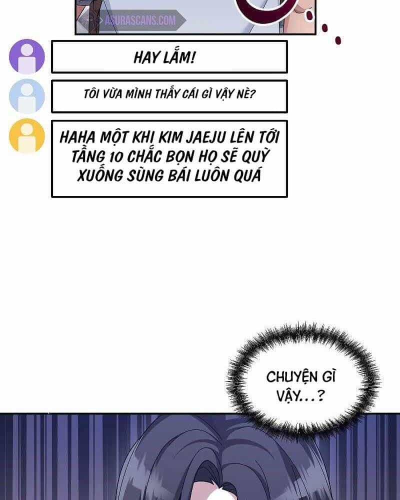 Người Mới Này Quá Mạnh - Chương 24 - ảnh 37