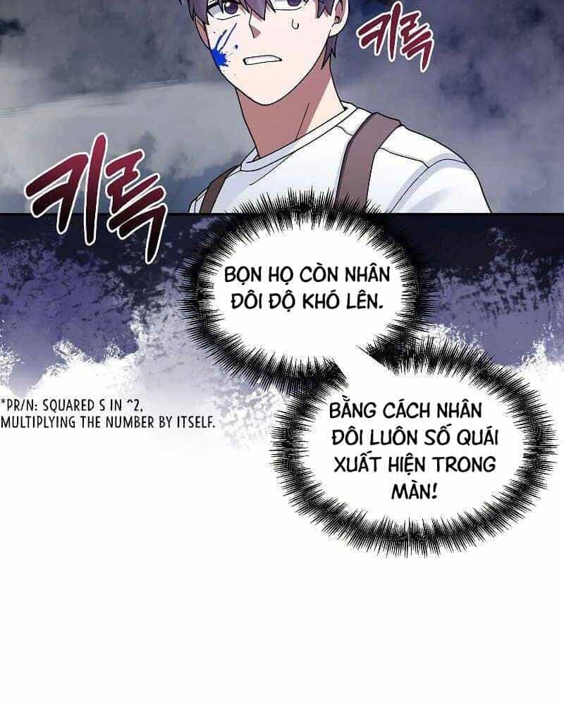Người Mới Này Quá Mạnh - Chương 24 - ảnh 59
