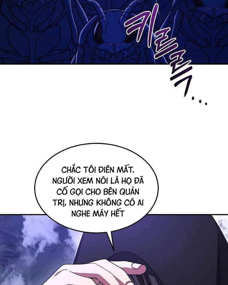 Người Mới Này Quá Mạnh - Chương 24 - ảnh 70