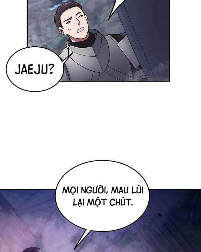 Người Mới Này Quá Mạnh - Chương 24 - ảnh 77