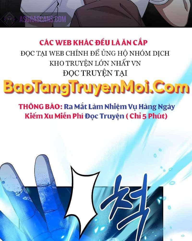 Người Mới Này Quá Mạnh - Chương 24 - ảnh 83