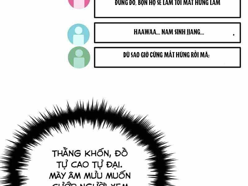 Người Mới Này Quá Mạnh - Chương 25 - ảnh 103