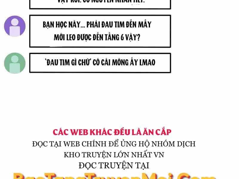 Người Mới Này Quá Mạnh - Chương 25 - ảnh 11