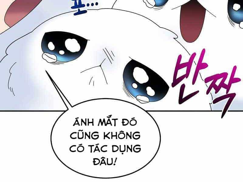 Người Mới Này Quá Mạnh - Chương 25 - ảnh 149