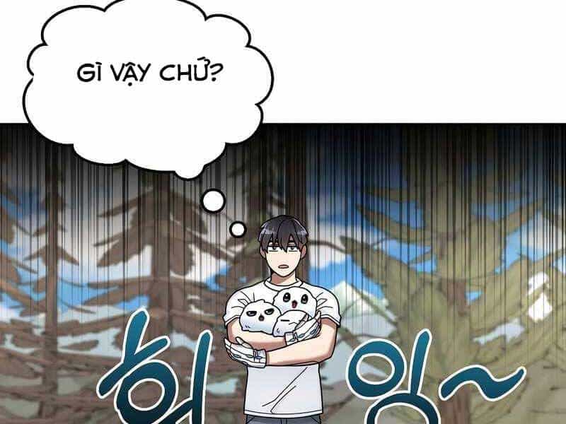 Người Mới Này Quá Mạnh - Chương 25 - ảnh 169