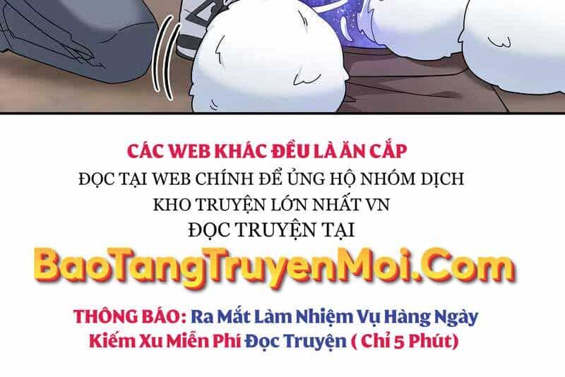 Người Mới Này Quá Mạnh - Chương 25 - ảnh 176