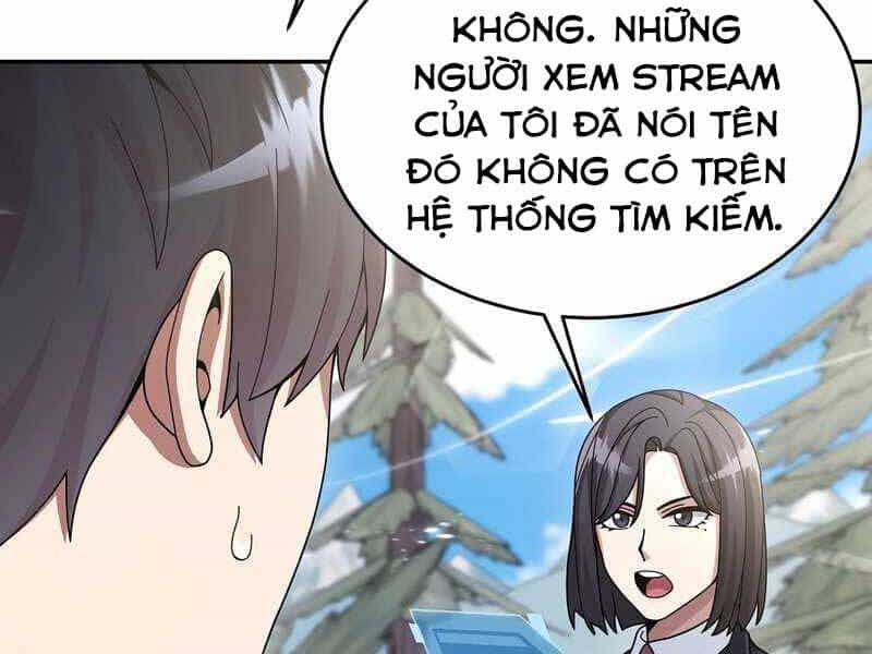 Người Mới Này Quá Mạnh - Chương 25 - ảnh 20