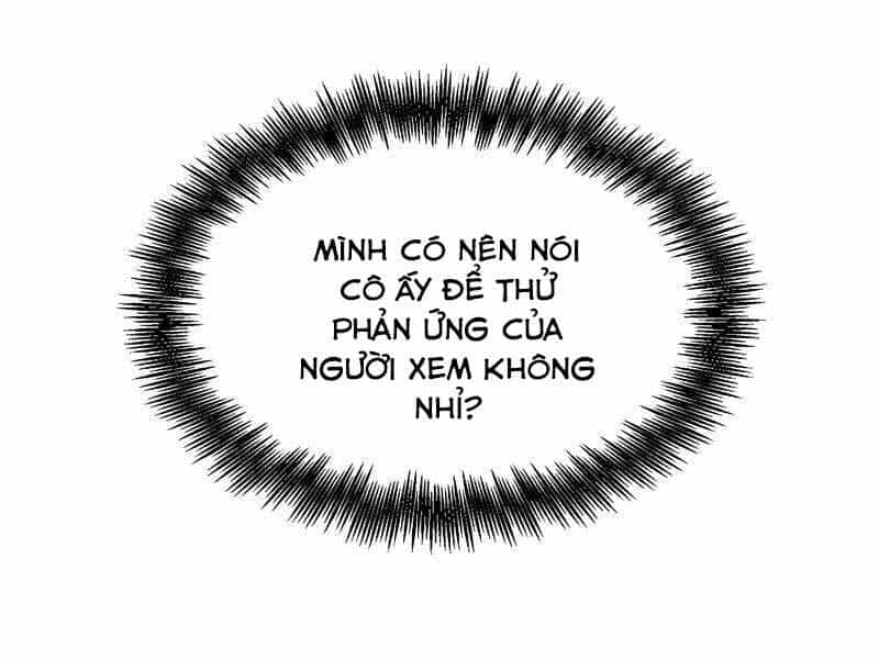 Người Mới Này Quá Mạnh - Chương 25 - ảnh 31